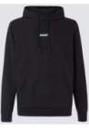 oakley b1b upper level sweatshirt blackout