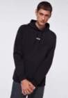 oakley b1b upper level sweatshirt blackout