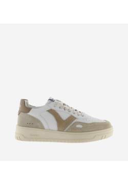 Victoria Seul Effet Cuir &...