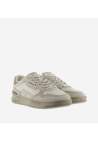 Victoria C80 - Urban Crema