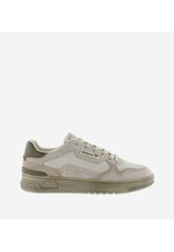 Victoria C80 - Urban Crema