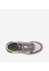 Victoria C80 Sport Mix Rosa
