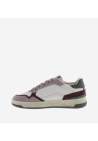 Victoria C80 Sport Mix Rosa
