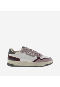 Victoria C80 Sport Mix Rosa