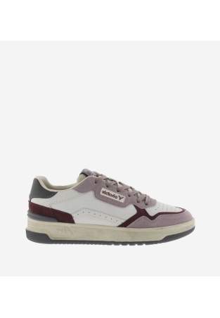 Victoria C80 Sport Mix Rosa