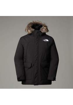 The North Face M Mcmurdo...
