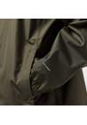 The North Face M Quest Jacket Eu New Taupe Green
