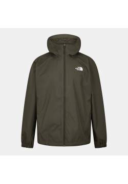 The North Face M Quest...