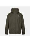 The North Face M Quest Jacket Eu New Taupe Green