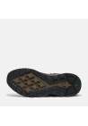 Timberland Field Trekker Mid Lace Sneaker Olive Nubuck W Olive
