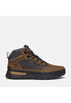 Timberland Field Trekker...