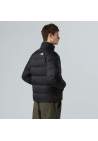 The North Face M Hydrenalite Down Jkt Tnf Black