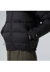 The North Face M Hydrenalite Down Jkt Tnf Black