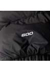 The North Face M Hydrenalite Down Jkt Tnf Black