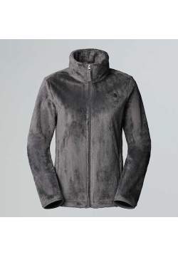 The North Face W Osito...