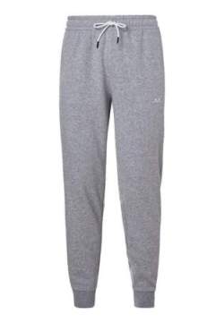 oakley relax jogger new granite hthr 28b