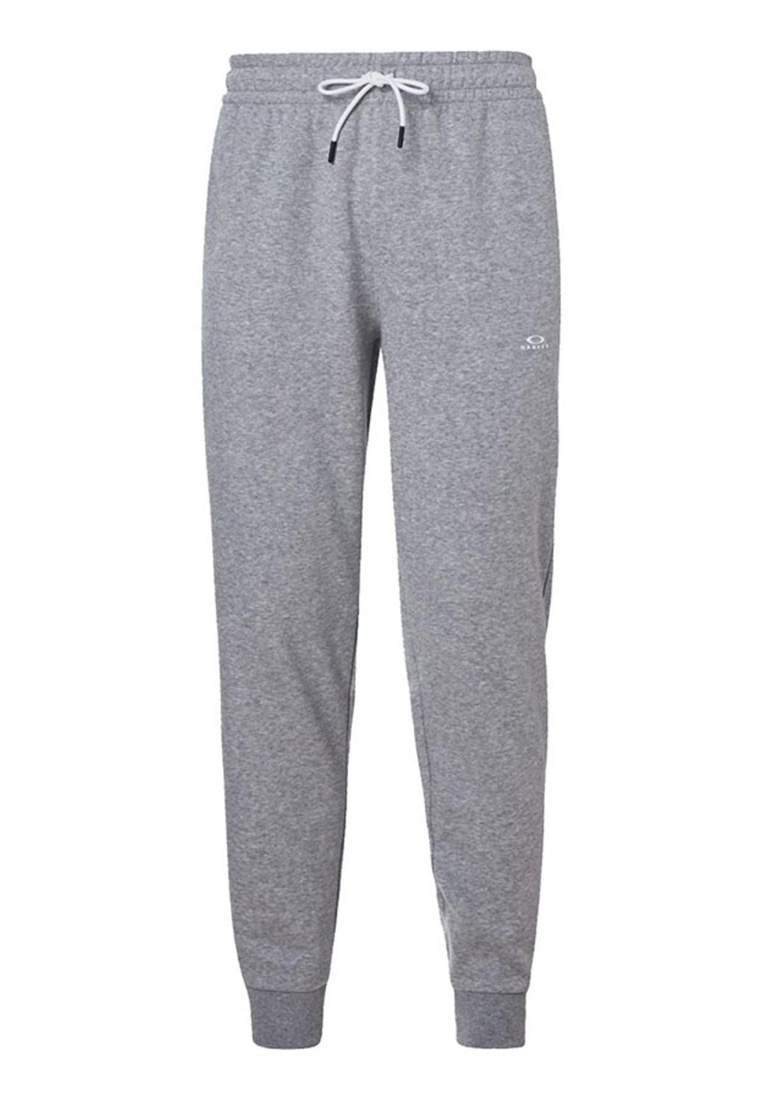oakley relax jogger new granite hthr 28b