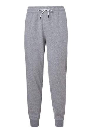 oakley relax jogger new granite hthr 28b