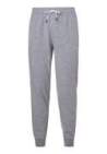 oakley relax jogger new granite hthr 28b