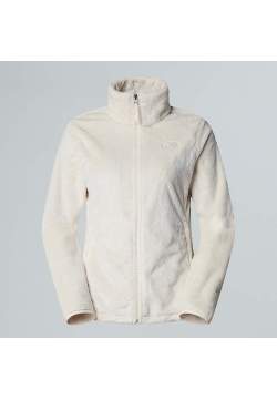 The North Face W Osito...