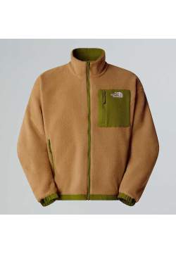 The North Face M Yumiori...