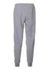 oakley relax jogger new granite hthr 28b