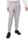 oakley relax jogger new granite hthr 28b