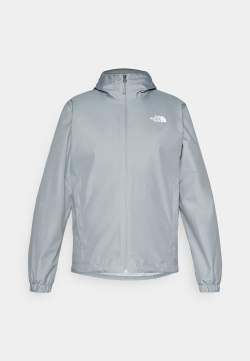 The North Face M Quest...