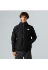 The North Face M Dryzzle Futurelight 2 Jacket Tnf Black