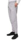 oakley relax jogger new granite hthr 28b