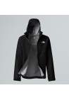 The North Face M Dryzzle Futurelight 2 Jacket Tnf Black