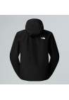 The North Face M Dryzzle Futurelight 2 Jacket Tnf Black
