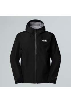 The North Face M Dryzzle...
