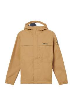 Timberland Bent Shell...
