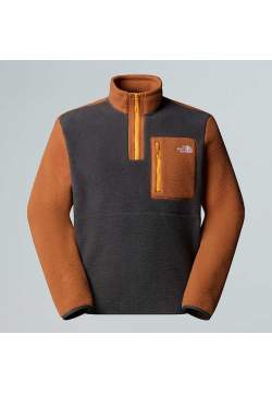 The North Face M Yumiori...