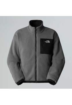 The North Face M Yumiori...