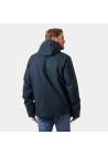 Helly Hansen Chill Jacket 3 0 Navy
