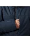 Helly Hansen Chill Jacket 3 0 Navy