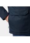 Helly Hansen Chill Jacket 3 0 Navy