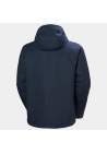 Helly Hansen Chill Jacket 3 0 Navy