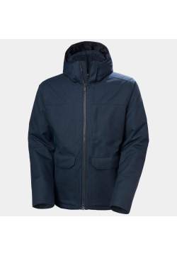 Helly Hansen Chill Jacket 3...