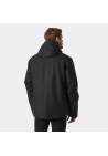 Helly Hansen Chill Jacket 3 0 Black