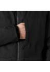 Helly Hansen Chill Jacket 3 0 Black