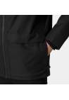 Helly Hansen Chill Jacket 3 0 Black
