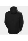 Helly Hansen Chill Jacket 3 0 Black