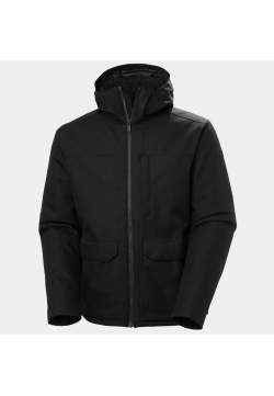 Helly Hansen Chill Jacket 3...