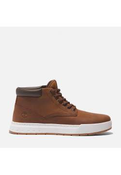 Timberland Maple Grove Mid...