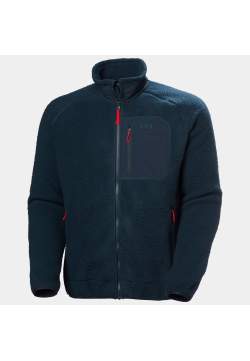 Helly Hansen Panorama Pile...