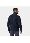 Helly Hansen Daybreaker Block Jacket Navy