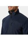 Helly Hansen Daybreaker Block Jacket Navy